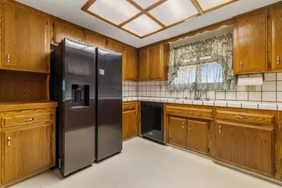 14901 Pueblo Drive, Manteca, CA 95336 - Photo 13