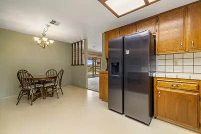 14901 Pueblo Drive, Manteca, CA 95336 - Photo 15