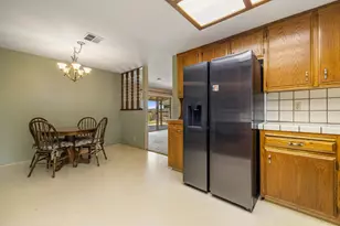 14901 Pueblo Dr, Manteca, CA 95336 - Photo 15