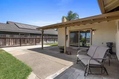 14901 Pueblo Drive, Manteca, CA 95336 - Photo 33