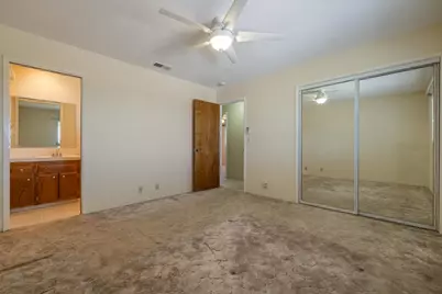 14901 Pueblo Drive, Manteca, CA 95336 - Photo 29