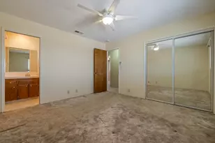 14901 Pueblo Dr, Manteca, CA 95336 - Photo 29