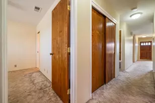 14901 Pueblo Dr, Manteca, CA 95336 - Photo 27