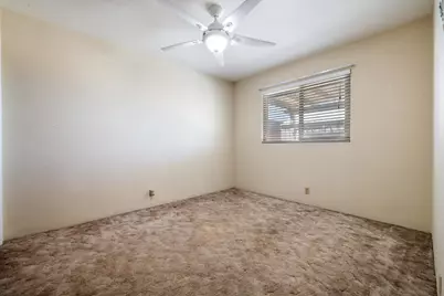 14901 Pueblo Drive, Manteca, CA 95336 - Photo 25