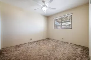 14901 Pueblo Dr, Manteca, CA 95336 - Photo 25