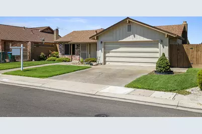 14901 Pueblo Drive, Manteca, CA 95336 - Photo 3