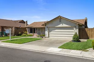 14901 Pueblo Dr, Manteca, CA 95336 - Photo 3