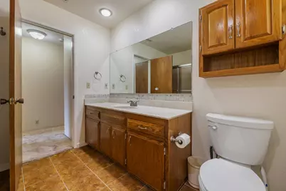 14901 Pueblo Drive, Manteca, CA 95336 - Photo 19