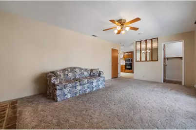 14901 Pueblo Drive, Manteca, CA 95336 - Photo 17