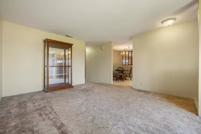 14901 Pueblo Drive, Manteca, CA 95336 - Photo 7