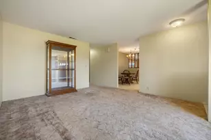 14901 Pueblo Dr, Manteca, CA 95336 - Photo 7
