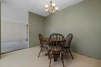 14901 Pueblo Drive, Manteca, CA 95336 - Photo 11