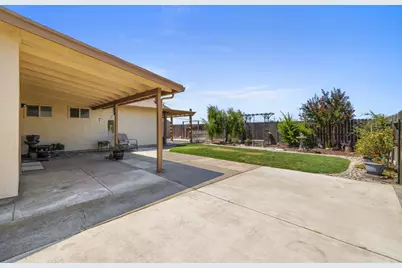 14901 Pueblo Drive, Manteca, CA 95336 - Photo 31