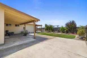 14901 Pueblo Dr, Manteca, CA 95336 - Photo 31