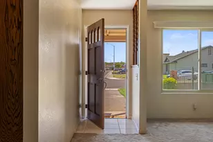 14901 Pueblo Dr, Manteca, CA 95336 - Photo 5