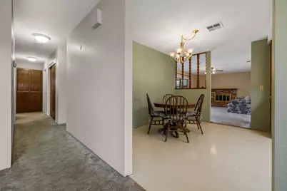 14901 Pueblo Drive, Manteca, CA 95336 - Photo 9