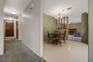 14901 Pueblo Dr, Manteca, CA 95336 - Photo 9