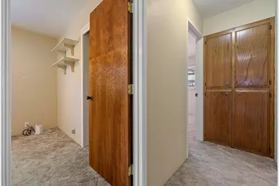 14901 Pueblo Drive, Manteca, CA 95336 - Photo 23