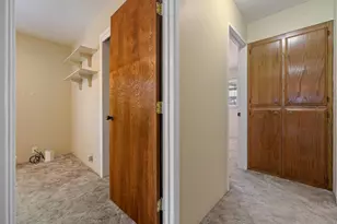 14901 Pueblo Dr, Manteca, CA 95336 - Photo 23