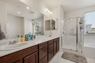 21224 Grapevine Drive, Patterson, CA 95363 - Photo 15