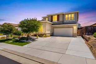 21224 Grapevine Dr, Patterson, CA 95363 - Photo 1