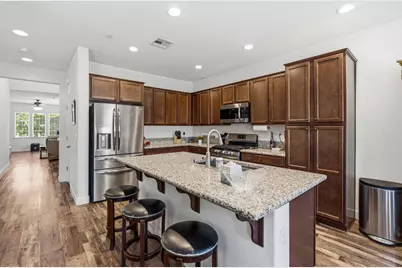 21224 Grapevine Drive, Patterson, CA 95363 - Photo 5