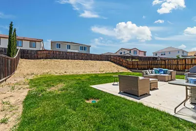21224 Grapevine Drive, Patterson, CA 95363 - Photo 23