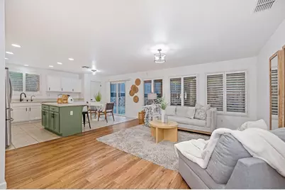 4914 Whitman Court, Cameron Park, CA 95682 - Photo 3