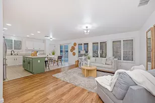 4914 Whitman Ct, Cameron Park, CA 95682 - Photo 3