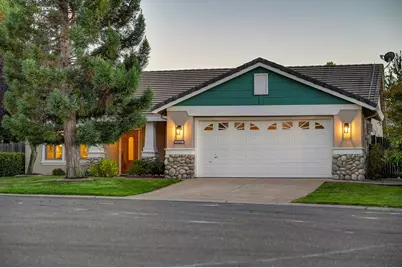 4914 Whitman Court, Cameron Park, CA 95682 - Photo 49