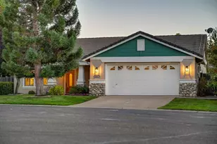 4914 Whitman Ct, Cameron Park, CA 95682 - Photo 49