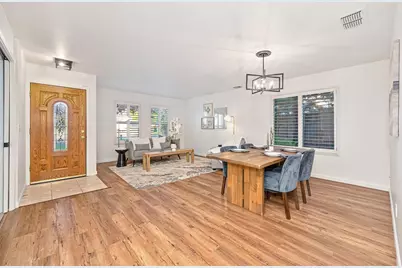 4914 Whitman Court, Cameron Park, CA 95682 - Photo 13
