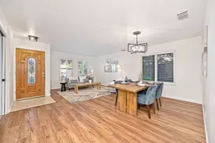 4914 Whitman Ct, Cameron Park, CA 95682 - Photo 13