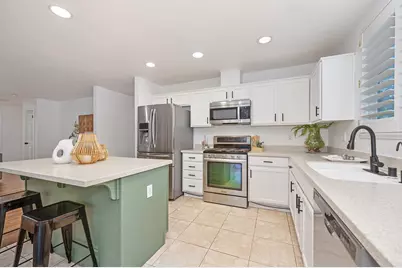 4914 Whitman Court, Cameron Park, CA 95682 - Photo 5