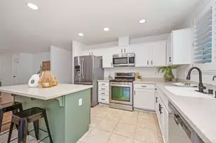 4914 Whitman Ct, Cameron Park, CA 95682 - Photo 5