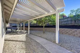 4914 Whitman Ct, Cameron Park, CA 95682 - Photo 39