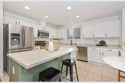 4914 Whitman Court, Cameron Park, CA 95682 - Photo 17