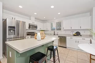 4914 Whitman Ct, Cameron Park, CA 95682 - Photo 17