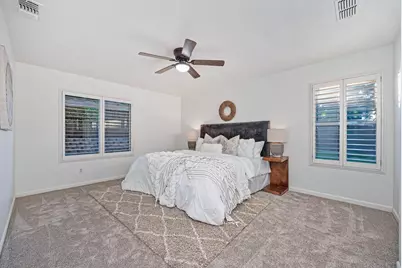 4914 Whitman Court, Cameron Park, CA 95682 - Photo 23
