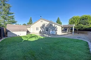 4914 Whitman Ct, Cameron Park, CA 95682 - Photo 41
