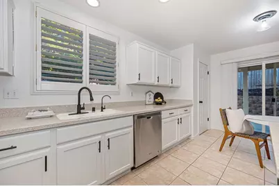 4914 Whitman Court, Cameron Park, CA 95682 - Photo 19
