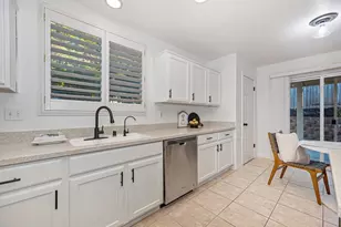 4914 Whitman Ct, Cameron Park, CA 95682 - Photo 19
