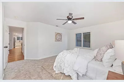 4914 Whitman Court, Cameron Park, CA 95682 - Photo 27