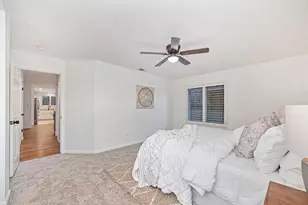 4914 Whitman Ct, Cameron Park, CA 95682 - Photo 27