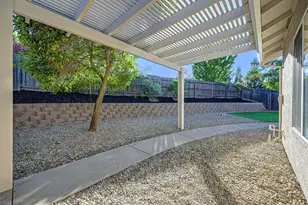4914 Whitman Ct, Cameron Park, CA 95682 - Photo 37