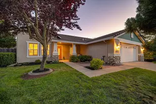 4914 Whitman Ct, Cameron Park, CA 95682 - Photo 1