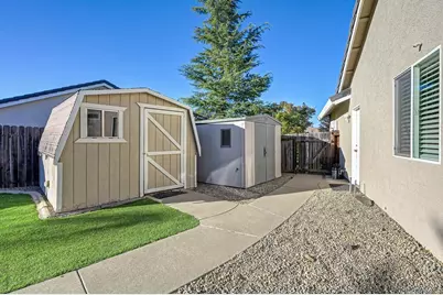 4914 Whitman Court, Cameron Park, CA 95682 - Photo 43