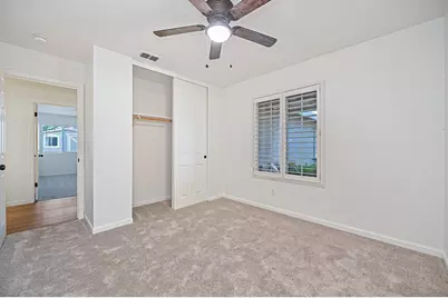 4914 Whitman Court, Cameron Park, CA 95682 - Photo 29