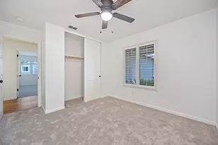 4914 Whitman Ct, Cameron Park, CA 95682 - Photo 29
