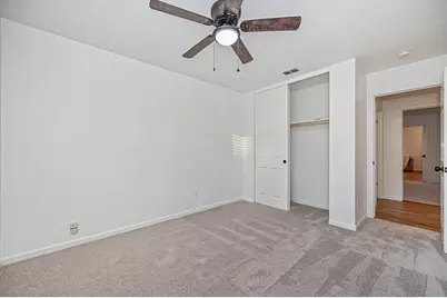 4914 Whitman Court, Cameron Park, CA 95682 - Photo 31